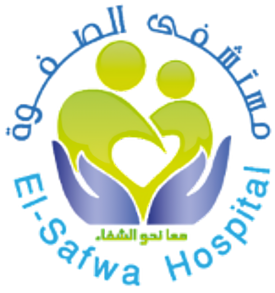 Logo/Myelin/New logo/logo.png